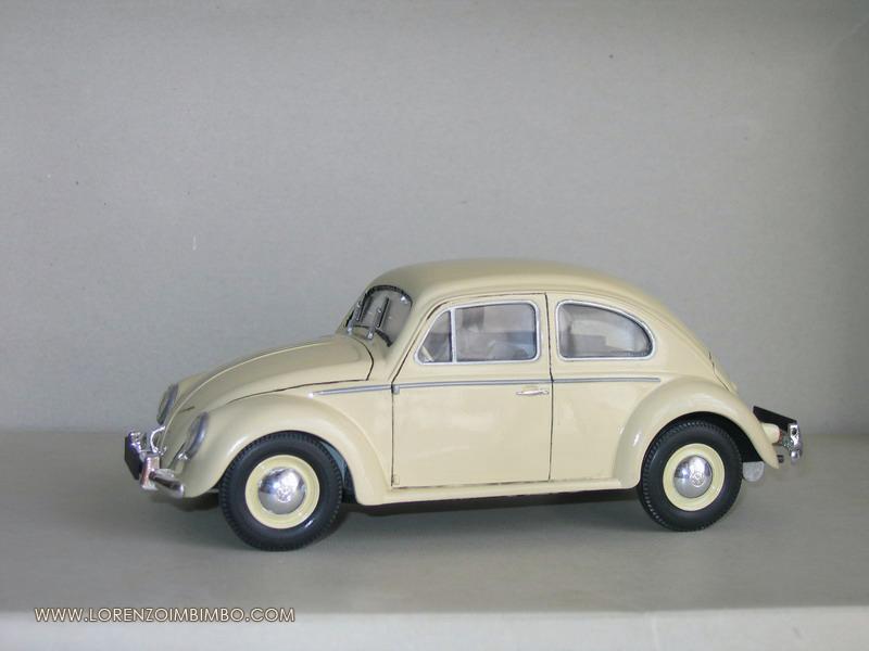 VW_Beetle_ (14).jpg